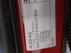 Audi A4 8W BJ.2017 Unit MMI Navigationssystem 8W0035036C 8W0035036A