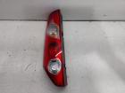 Renault Kangoo Bj.2009 Heckleuchte Links 8200419941