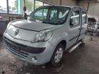 Renault Kangoo Bj.2009 Heckleuchte Links 8200419941