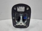 Audi A4 8W BJ.2017 Antenne 4M0035503E