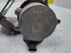 Audi A4 8W BJ.2017 Zusatzwasserpumpe 4H0965567A