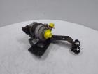 Audi A4 8W BJ.2017 Zusatzwasserpumpe 4H0965567A