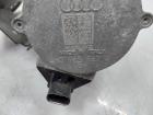 Audi A4 8W BJ.2017 Zusatzwasserpumpe 4H0965567A
