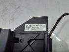 Audi A4 8W BJ.2017 Batterie Pluspol, Zentralabsicherung 8W0915459E