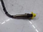Audi A4 8W BJ.2017 NOx-Sensor 8W0907807C