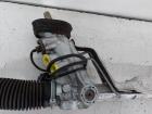 Vw Polo Bj.2002 Servolenkung TRW 0230080-050-0