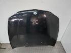 BMW 1ER E87 Bj.2009 Motorhaube Schwarz Lackiert