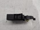 VW Polo 9N3 Bj.2007 Fensterhebermotor vorne links 6Y2959802