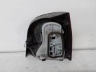 VW Polo 9N3 Bj.2007 Rückleuchte Heckleuchte Links 6Q6945095M