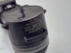 Audi A4 8W BJ.2017 PDC Sensoren Kabelbaum hinten Avant 5Q0919275B 8W9971104G