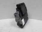 Audi A4 8W BJ.2017 Frontkamera 8W0907217B