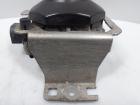 Audi A4 8W BJ.2017 Radarsensor ACC Abstandsradar links 8W0907541B