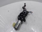 Audi A4 8W BJ.2017 Heckklappenmotor Antriebseinheit Heckklappe rechts Avant 8W9827852A