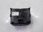 Audi A4 8W BJ.2017 MMI Bedienteil 8W0919614T