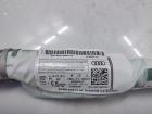 Audi A4 8W BJ.2017 Kopfairbag links 8W9880741F