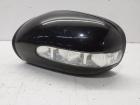 Mercedes Benz E-Klasse W211 Spiegel Aussenspiegel links ab 03/02 bis 06/06