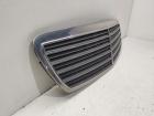 Mercedes E-Klasse W211 Bj.2002 Kühlergrill Grill ab 03/02 bis 06/06 2118800283