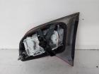 Audi A4 8EC Kombi Bj.2005 Heckleuchte Rückleuchte innen Links 8E9945093