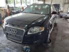 Audi A4 8EC Kombi Bj.2005 Heckleuchte Rückleuchte Außen Links 8E9945095E