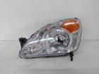 Honda CRV RD Bj.2003 Scheinwerfer Links