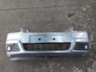 Opel Zafira B Bj.2006 Stoßfänger vorne Z163 Lichtsilber