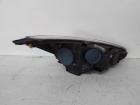 Ford Focus DYB Bj.2015 Scheinwerfer Links F1EB13W030AEB
