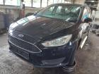 Ford Focus DYB Bj.2015 Scheinwerfer Links F1EB13W030AEB