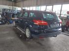 Ford Focus DYB Bj.2015 Scheinwerfer Rechts F1EB13W029AEA
