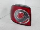 Vw Golf Plus Bj.2010 Heckleuchte Rückleuchte Außen links 89502446