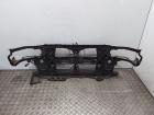 Hyundai I30 CW FD Bj.2010 Schlossträger vorne ab 07/07 bis 06/10