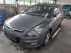 Hyundai I30 CW FD Bj.2010 Tür vorne links ab 07/07