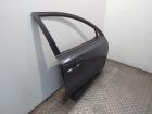 Hyundai I30 CW FD Bj.2010 Tür vorne rechts ab 07/07
