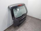 Hyundai I30 CW FD Bj.2010 Heckklappe ab 07/07