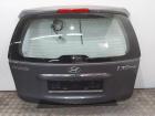 Hyundai I30 CW FD Bj.2010 Heckklappe ab 07/07