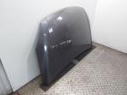 Hyundai I30 CW FD Bj.2010 Motorhaube ab 07/07