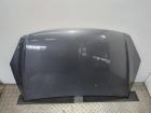 Hyundai I30 CW FD Bj.2010 Motorhaube ab 07/07