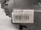 Hyundai I30 CW FD Bj.2010 Scheinwerfer links ab 07/07 921012R000