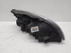 Hyundai I30 CW FD Bj.2010 Scheinwerfer links ab 07/07 921012R000