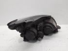 Hyundai I30 CW FD Bj.2010 Scheinwerfer links ab 07/07 921012R000