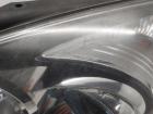 Hyundai I30 CW FD Bj.2010 Scheinwerfer links ab 07/07 921012R000