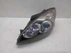 Hyundai I30 CW FD Bj.2010 Scheinwerfer links ab 07/07 921012R000