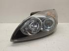 Hyundai I30 CW FD Bj.2010 Scheinwerfer links ab 07/07 921012R000