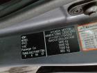 Hyundai I30 CW FD Bj.2010 Scheinwerfer links ab 07/07 921012R000