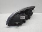 Hyundai I30 CW FD Scheinwerfer rechts ab 07/07 921022R000