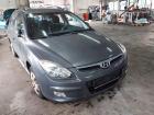 Hyundai I30 CW FD Bj.2010 Kotflügel rechts ab 07/07