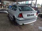 BMW 3-ER E46 Compact Bj.2005 Heckleuchte Rückleuchte Links 63216927763