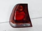 BMW 3-ER E46 Compact Bj.2005 Heckleuchte Rückleuchte Links 63216927763