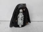 BMW 3-ER E46 Compact Bj.2005 Heckleuchte Rückleuchte Rechts 63216927764