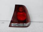 BMW 3-ER E46 Compact Bj.2005 Heckleuchte Rückleuchte Rechts 63216927764