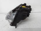 BMW 3-ER E46 Compact Bj.2005 Scheinwerfer Rechts 6901970 0301187202